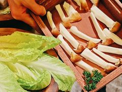 -二刀潮牛(重庆光环购物公园店)