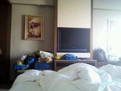 android_upload_pic-澳门十六浦索菲特大酒店
