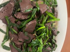 -四嫂鹅肉店(银海南二横街店)