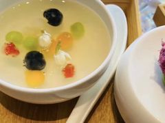 -临江宴(陆家嘴店)