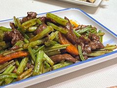 -东北一家人(友谊街店)