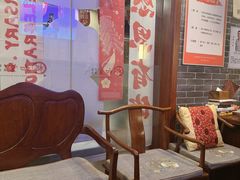 -裕和堂中医推拿艾灸(太古汇臻品店)
