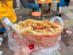 -丈母娘美食(北环路店)