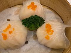 -喜粤8号(四海唐人街店)