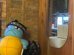 -店溡三(御华名苑愚园路1221弄店)