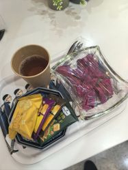 -加减美医美连锁品牌