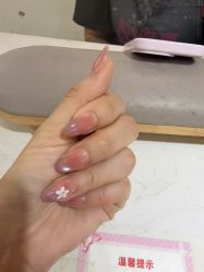 -瞧·享轻奢美甲美睫