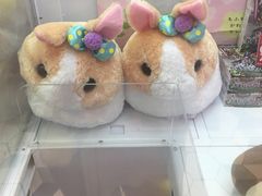 -LLJ夹机占(清河万象汇店)