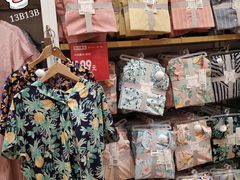 -优衣库(海口秀英万达广场店)