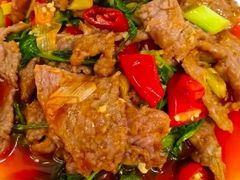 -曾牛肉