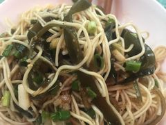 -好吃狗凉糕总店