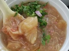 人比花娇翅-食盈碗仔翅(星玺广场店)