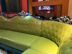 -唐会KTV(群力店)