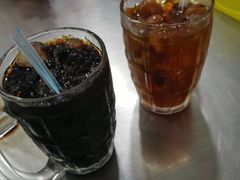 -榮泰米粉湯(Left Shop)