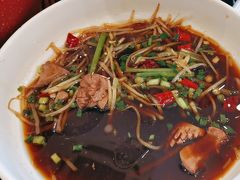 -三品香·江浙菜(松江九谊店)