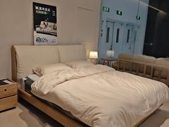 -源氏木语(广州番禺居然店)