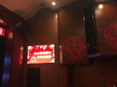 -松花江大剧院
