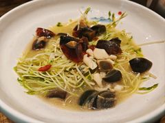 -阿元烧鹅(文明路店)