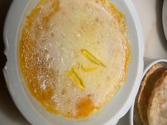 -桂满陇-十里风荷(合生汇店)