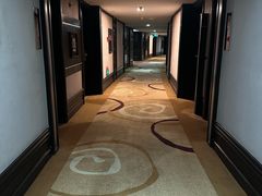 -珠海怡景湾大酒店