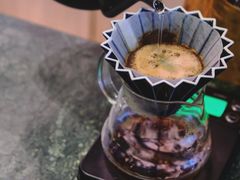 -Home Cafe(水榭春天店)