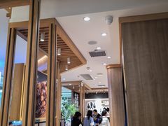 -马记永·兰州牛肉面(3019君尚店)