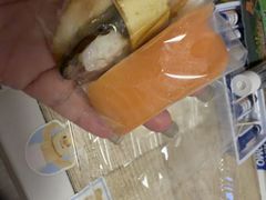 -鲜道寿司(无锡苏宁店)