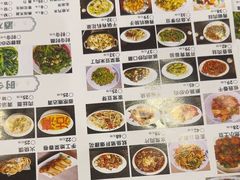 -海燕酒店(惠济路店)