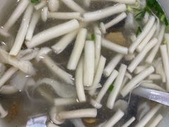 -宜城私房菜.臭鳜鱼(九华新街店)