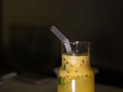 -龙井壹号·茶缘山景宴(龙井村店)