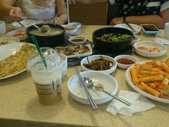 android_upload_pic-元祖李朝(新威路店)