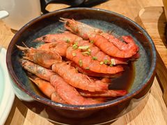 -原製原味(普陀山磐龙店)