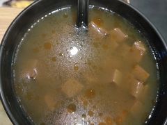 -小杨生煎(周浦万达店)
