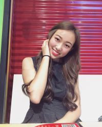 -J-Flying艺术形象设计