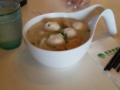 -翠华餐厅(湾仔店)