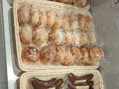 -欧派蛋糕(总店)