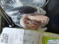 -北京华联购物中心(天通苑店)