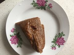 -璐坊粽王(复兴中路店)