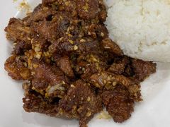 -臻味斋