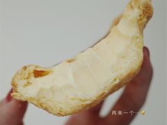 -御品轩(汉神购物广场店)