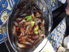 芳满庭海派菜1912店-芳满庭·江浙小馆(1912店)