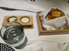 -王品牛排(常州吾悦广场店)