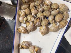 -花开富贵平潭海鲜楼(平潭店)
