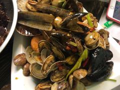 -无限虾享(同庆街店)