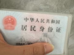 -趣柯里酒店(长沙岳麓山店)