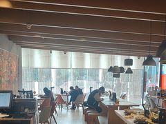 -味千拉面(上虞万和城分店)