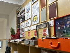 -天猫养车贴膜轻改·蓝电(优匹康桥东路店)