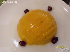 南瓜-蓬香楼