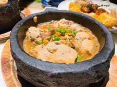 -桂满陇-十里风荷(合生汇店)