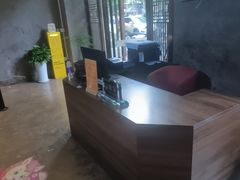 -古南都·老广东酒楼(龙江店)